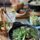 유럽 국수