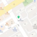 JB GYM (복싱,킥복싱, 무에타이) 네이버블로그