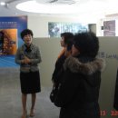 덕실마을 이미지