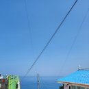 묵호주유소 이미지