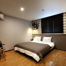 No25호텔(룸25 HOTEL) 이미지