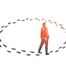 장원농장 이미지