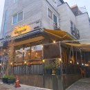 베네치아앤꽃피다 | 청당 베네치아앤꽃피다 ㅣ 천안 브런치 카페 내돈내산 후기