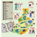 제35회 율곡문화제 이미지