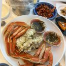 어부횟집 이미지