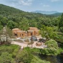 공간지음 건축사 이미지