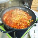 늘풍성한우촌 이미지