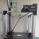 주식회사 모토테크 이미지