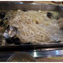 찌마기 이미지