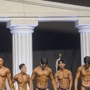김*욱 - 미추홀구 주안동로25번길 7-20 | 김*욱