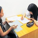 CNK시스템 이미지