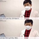 2023 7월 일기