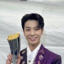 포스트뮤직 이미지