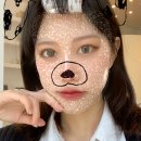 두루몽실 이미지