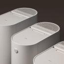 41190-01-07-195 | 음식물 처리 아직도? 이제 미닉스 더플렌더 PRO 음식물 처리기로 32%할인 장단점 구매방법 총정리