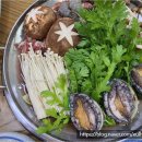 오성회관 이미지