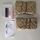 정비클럽모터스 | 🛠️ 벤츠 GLB 35 AMG 4MATIC 브레이크 패드 교환: 센터 65만원 vs 자가정비 17만원?!(내돈내산)