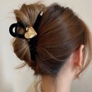 헤어러브 이미지