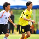 사하초등학교 이미지