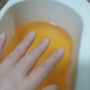 김나윤샵
