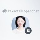 ‼️‼️‼️핸드폰 바꾸지마세요 ‼️‼️‼️유심만 변경해도 혜택 업업 🤭 이미지