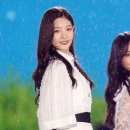 요정