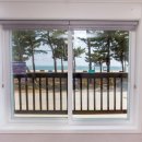 너와나 펜션 이미지