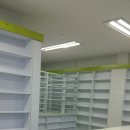 가나약국 이미지