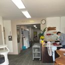 봉화역 | 봉화 맛집 현지인추천으로 간 송이식당+봉화역