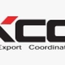 ㈜알엠씨 이미지