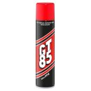 [테스티드알씨] GT85® Professional Spray & R/C car & Bike Maintenance 클리너+윤활제+코팅 이미지