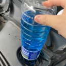 리치모터스 이미지