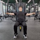 올어바웃헬스 이미지