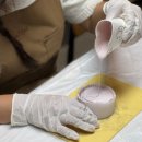 원데이모어 | 잠실 원데이클래스 공방 데이트 제스모나이트 모어오브제 내돈내산 후기