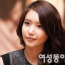 인생역전 이미지