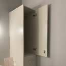 아나덴슈가링왁싱수원영통역점 이미지