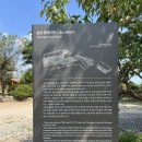 논산 배롱나무 명소 명재고택 (논산 당일치기 여행)