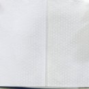 OK세차장 이미지