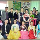 수레바퀴 이미지