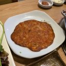 안박사면옥인동본점 이미지