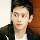 강동원 카카오 검색결과