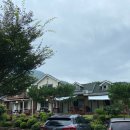 풀빛다락 이미지