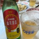 바오2 | 🇹🇼 부평 진바오 후기(+중국어 언어교환 2회차)