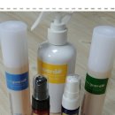주식회사 에버디포 | [맘스홀릭지후맘/주식회사 에버디포] 100% 천연항균탈취제 에버가드로 세균잡자!!