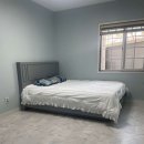 강변공원 펜션 이미지