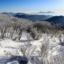 덕유산이야기 이미지