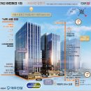 구로-현장-구로-452 이미지