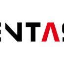 삿뽀로천안점 이미지