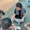 더블복싱체육관 이미지