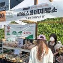 한일학생 관악밴드 공연 | 2026 관악 책빵 축제 다녀온 후기